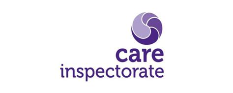Care Inspectorate .